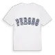 Persbo college t-shirt