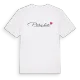 Persbo hjärta t-shirt