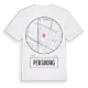 Persborg t-shirt