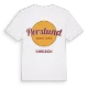 Perslund cirkel t-shirt