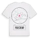 Perstorp t-shirt