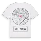 Pilelyckan t-shirt
