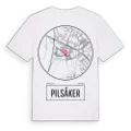 Pilsåker t-shirt