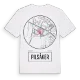 Pilsåker t-shirt