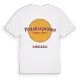 Prästtorpahus cirkel t-shirt