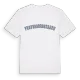 Professorsstaden college t-shirt