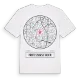 Professorsstaden t-shirt