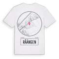 Råängen t-shirt