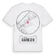 Råängen t-shirt