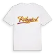 Råbygård baseball t-shirt