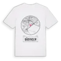 Råbyholm t-shirt