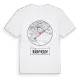Råbyholm t-shirt
