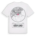 Råbylund t-shirt