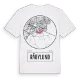 Råbylund t-shirt