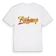 Råbytorp baseball t-shirt
