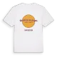 Rådmansvången cirkel t-shirt