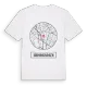 Rådmansvången t-shirt