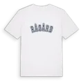 Rågård college t-shirt