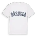 Råkulla college t-shirt