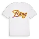 Räng baseball t-shirt