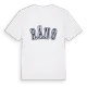 Räng college t-shirt