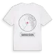 Ranvikshöjden t-shirt