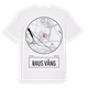 Raus vång t-shirt