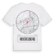 Ribersborg t-shirt