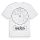 Ringåsen t-shirt