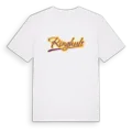 Ringhult baseball t-shirt