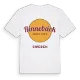 Rinnebäck cirkel t-shirt