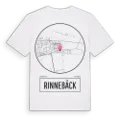 Rinnebäck t-shirt