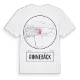 Rinnebäck t-shirt