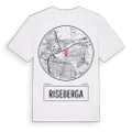 Riseberga t-shirt