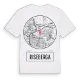Riseberga t-shirt