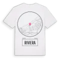 Riviera t-shirt