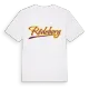 Rödeborg baseball t-shirt
