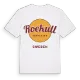 Roekull cirkel t-shirt