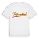 Rönnebäck baseball t-shirt