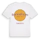 Rönneholm cirkel t-shirt
