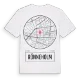 Rönneholm t-shirt