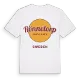 Rönnetorp cirkel t-shirt