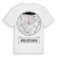 Rörsjöstaden t-shirt