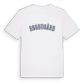 Rosengård college t-shirt