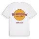 Rosengård cirkel t-shirt