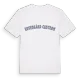 Rosengård Centrum college t-shirt