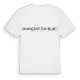 Rosengård Centrum hjärta t-shirt