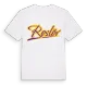 Roslöv baseball t-shirt