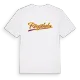Rössjöholm baseball t-shirt