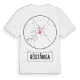 Röstånga t-shirt